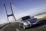 Opel Insignia BiTurbo CDTI 2012 года